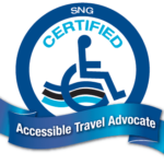 SpecialNeedsCertified_LOGO-2